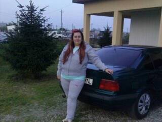 Chat video erotica Arinadols23