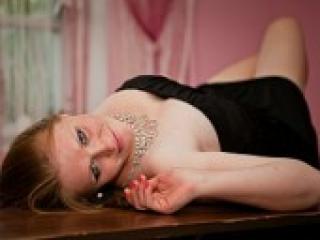 Chat video erotica arinadreem