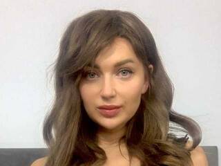 Chat video erotica ArinaNature