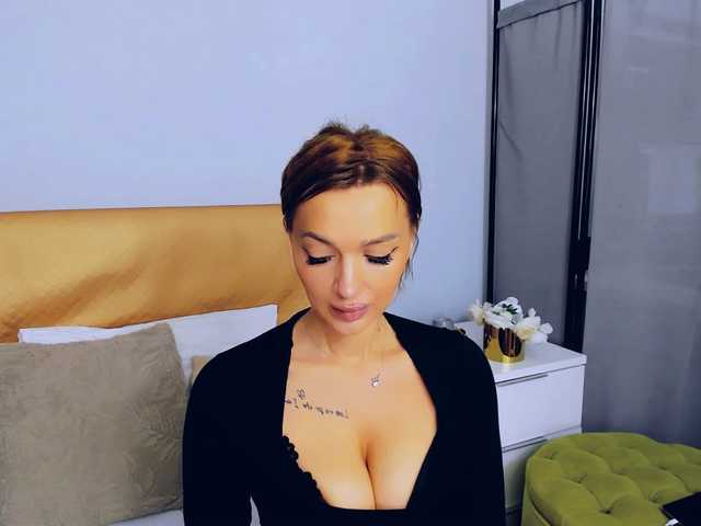 Screenshot di trasmissione ArinaNature