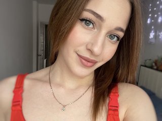 Chat video erotica HornySpring