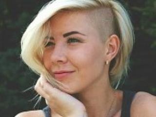 Chat video erotica arinazoloto