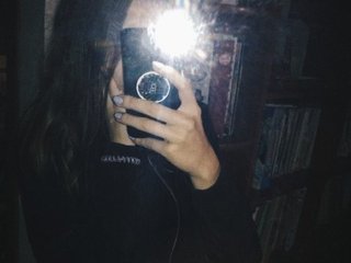 Chat video erotica Arinka-1