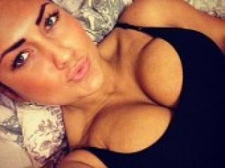 Chat video erotica arinka2015