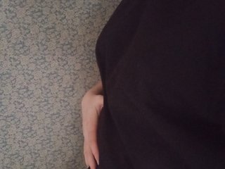 Chat video erotica LisanK