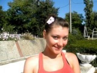 Foto del profilo arinna1457