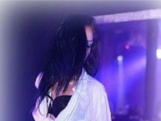 Chat video erotica arinochka12