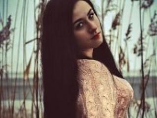 Foto del profilo arinochka15