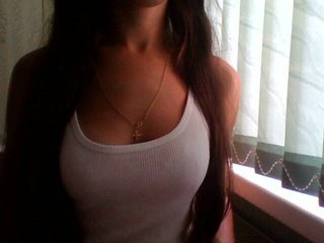 Screenshot di trasmissione arisha555