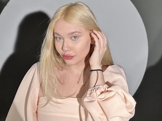 Chat video erotica Arisharisha