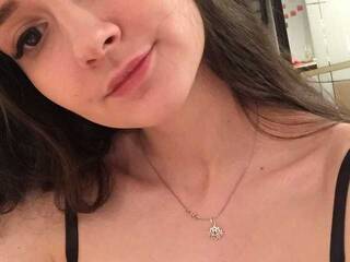 Chat video erotica Arishha