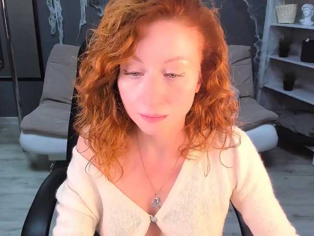 Screenshot di trasmissione ArisaSea