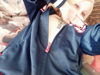 Chat video erotica Arislove