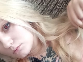 Chat video erotica Arislove