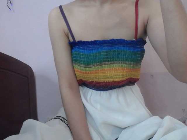 Screenshot di trasmissione Arissacheo