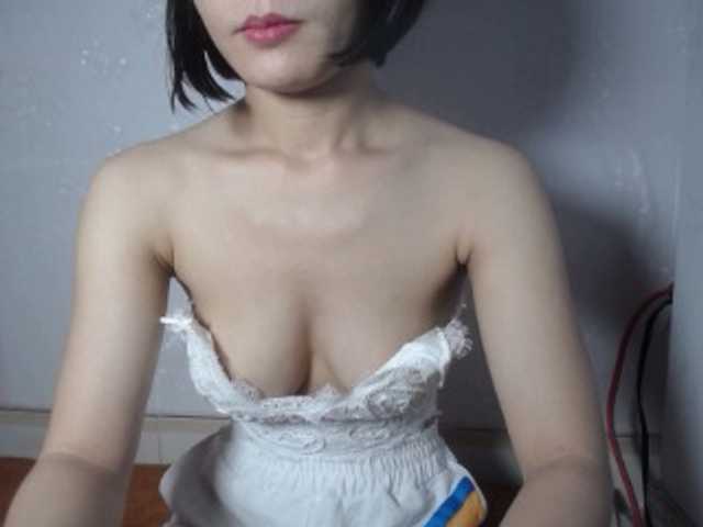 Screenshot di trasmissione Arissacheo