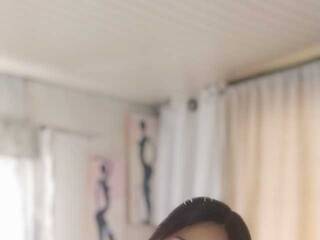 Chat video erotica Aristevs