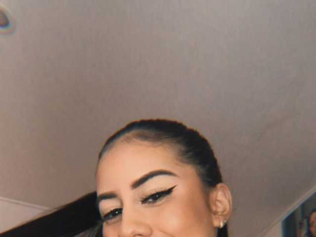 Foto del profilo AriWeet