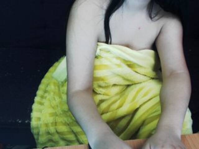 Screenshot di trasmissione AriWells