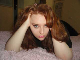 Chat video erotica Arixaaa