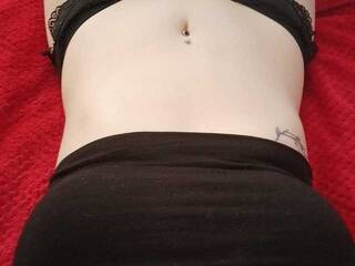 Chat video erotica AriyDary3