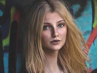 Chat video erotica ArizonaNiks