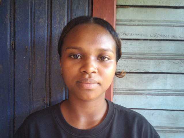 Foto del profilo arline52