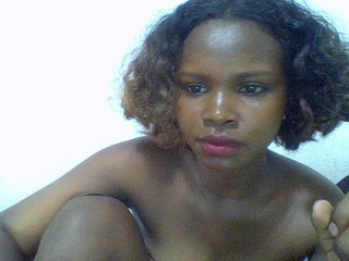 Chat video erotica arline52