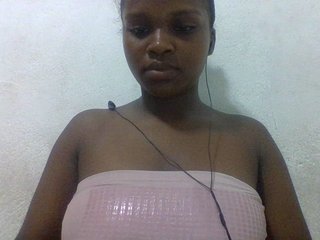 Chat video erotica arline52