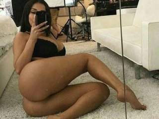 Foto del profilo Arline888