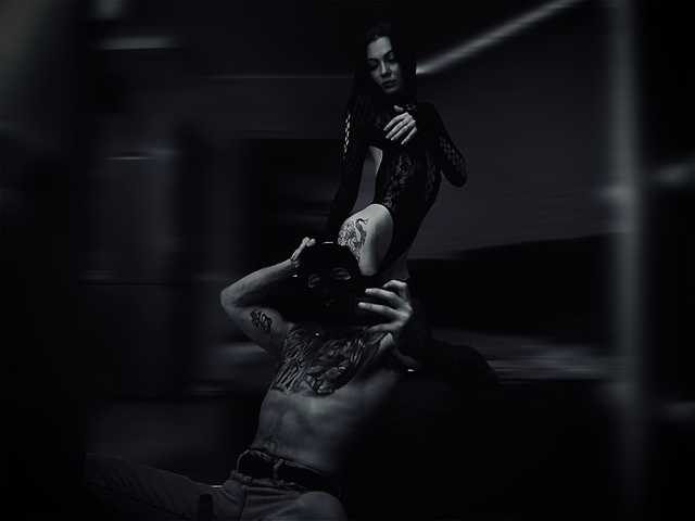 Foto del profilo ArlinSt