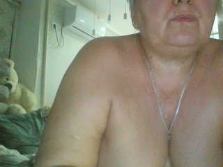 Chat video erotica Arlisaac