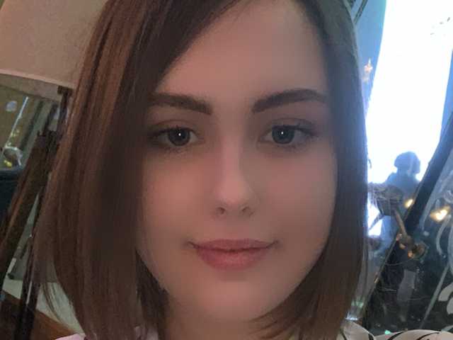 Foto del profilo Virgin_pussy