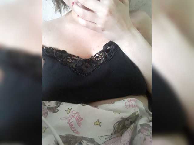 Screenshot di trasmissione Virgin_pussy