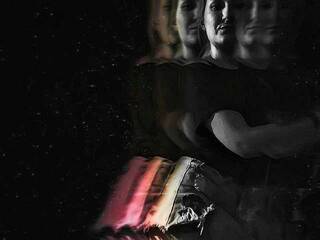 Chat video erotica Armina6