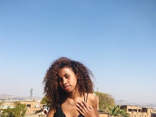 Chat video erotica Arnica2