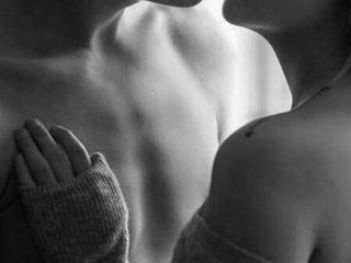 Foto del profilo venusyadonis