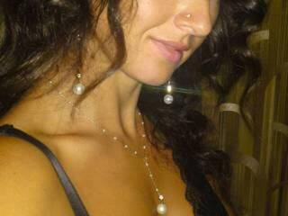 Chat video erotica aromalips