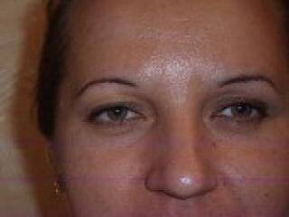 Chat video erotica aromatvip