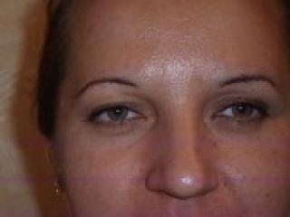 Foto del profilo aromatvip