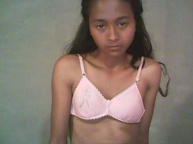 Screenshot di trasmissione Aronne69