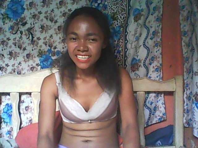 Screenshot di trasmissione Aronne69