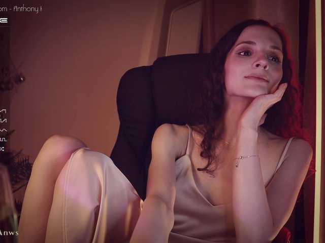 Screenshot di trasmissione -ARTA-