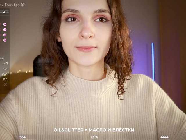 Screenshot di trasmissione -ARTA-
