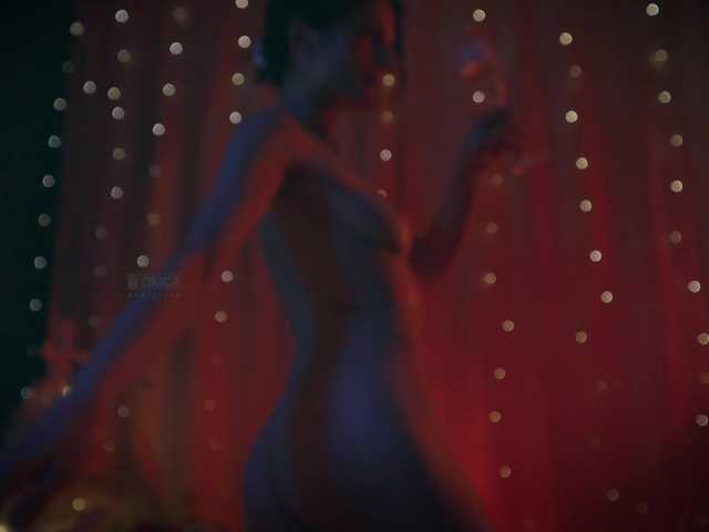Screenshot di trasmissione -ARTA-