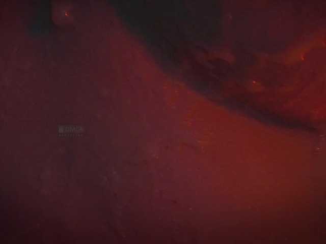 Screenshot di trasmissione -ARTA-