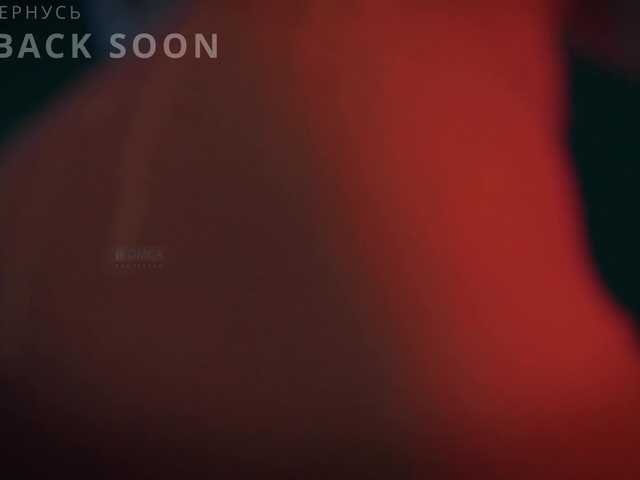 Screenshot di trasmissione -ARTA-