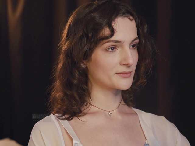 Screenshot di trasmissione -ARTA-