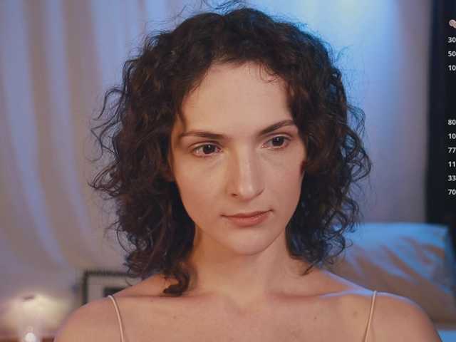 Screenshot di trasmissione -ARTA-