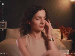 Chat video erotica -ARTA-